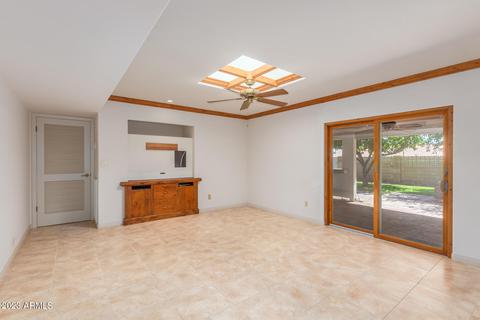 10041 N 25th St, Phoenix, AZ 85028 photo 9