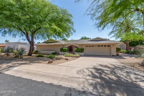 10041 N 25th St, Phoenix, AZ 85028 photo 3