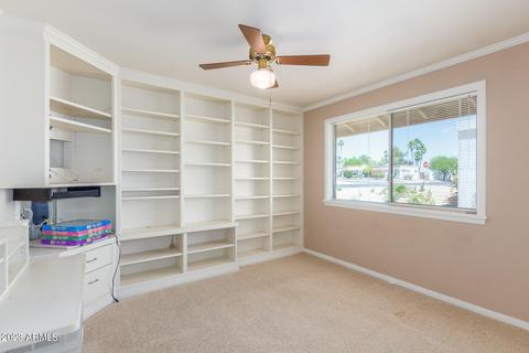 10041 N 25th St, Phoenix, AZ 85028 photo 23