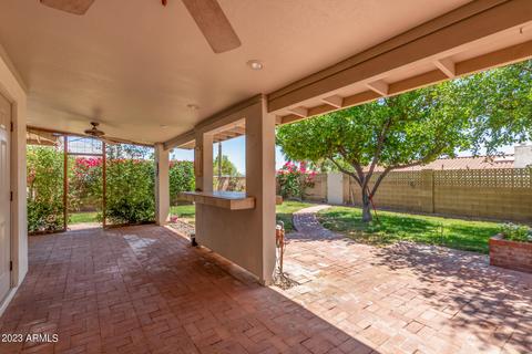 10041 N 25th St, Phoenix, AZ 85028 photo 26