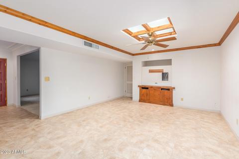10041 N 25th St, Phoenix, AZ 85028 photo 10