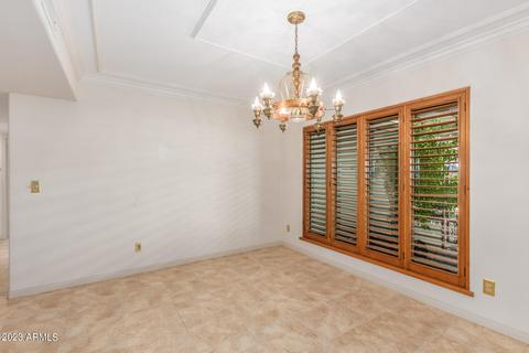 10041 N 25th St, Phoenix, AZ 85028 photo 13