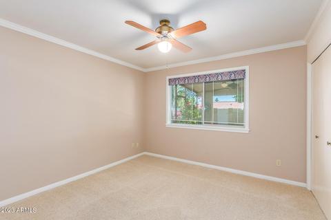 10041 N 25th St, Phoenix, AZ 85028 photo 21