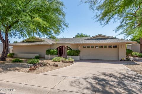 10041 N 25th St, Phoenix, AZ 85028