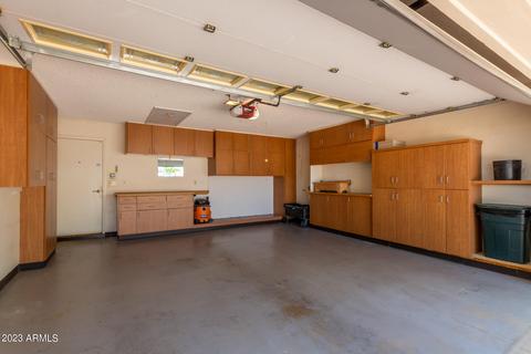 10041 N 25th St, Phoenix, AZ 85028 photo 25