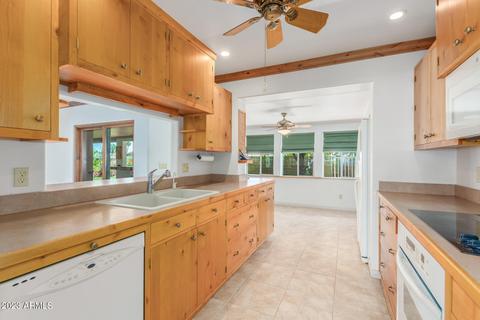 10041 N 25th St, Phoenix, AZ 85028 photo 4