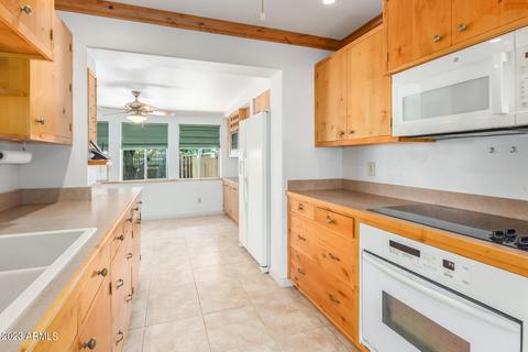 10041 N 25th St, Phoenix, AZ 85028 photo 5