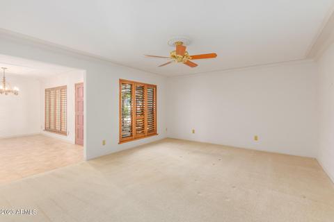 10041 N 25th St, Phoenix, AZ 85028 photo 14