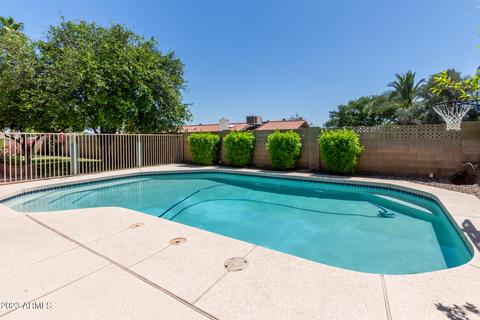 10041 N 25th St, Phoenix, AZ 85028 photo 27
