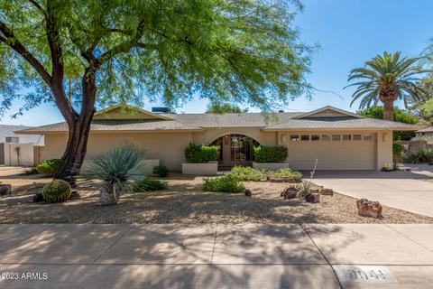 10041 N 25th St, Phoenix, AZ 85028 photo 2