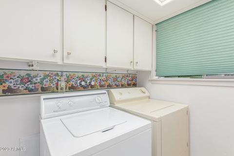 10041 N 25th St, Phoenix, AZ 85028 photo 24