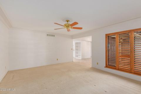 10041 N 25th St, Phoenix, AZ 85028 photo 15