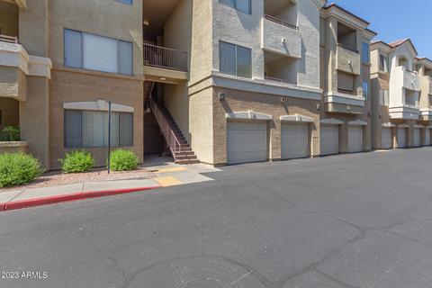 18416 N Cave Creek Rd #2062, Phoenix, AZ 85032
