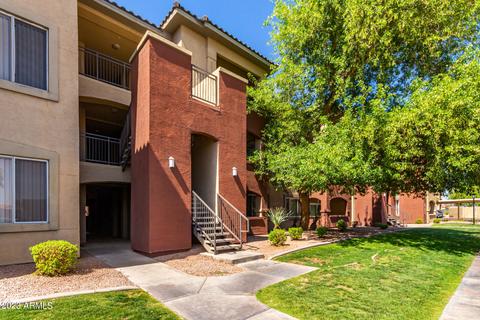 5401 E Van Buren St #1070, Phoenix, AZ 85008