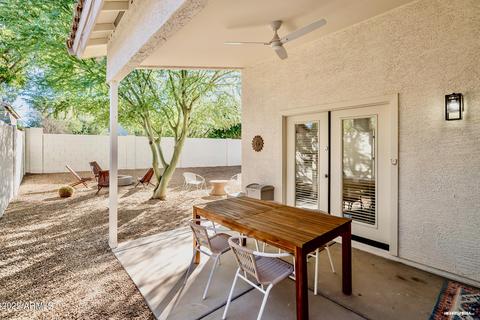 3941 E Monona Dr, Phoenix, AZ 85050 photo 19