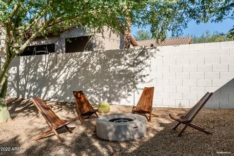 3941 E Monona Dr, Phoenix, AZ 85050 photo 18