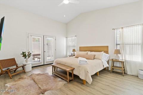 3941 E Monona Dr, Phoenix, AZ 85050 photo 5
