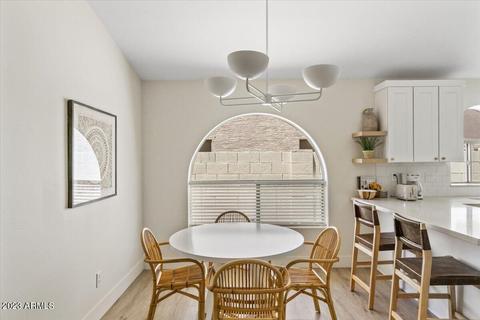 3941 E Monona Dr, Phoenix, AZ 85050 photo 13