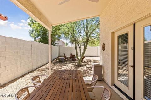 3941 E Monona Dr, Phoenix, AZ 85050 photo 20
