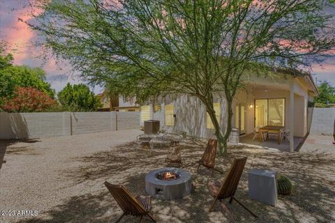 3941 E Monona Dr, Phoenix, AZ 85050 photo 17