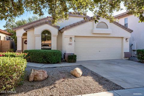 3941 E Monona Dr, Phoenix, AZ 85050 photo 21