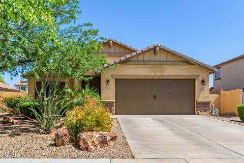 14210 W Corrine Dr, Surprise, AZ 85379