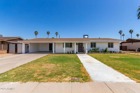 6259 W Wolf St, Phoenix, AZ 85033