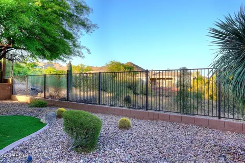 41909 N Harbour Town Ct, Anthem, AZ 85086