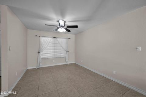 1538 E Hale St, Mesa, AZ 85203 photo 6