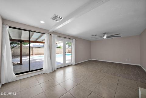 1538 E Hale St, Mesa, AZ 85203 photo 4