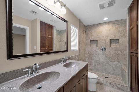 1538 E Hale St, Mesa, AZ 85203 photo 24