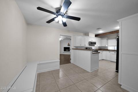 1538 E Hale St, Mesa, AZ 85203 photo 9