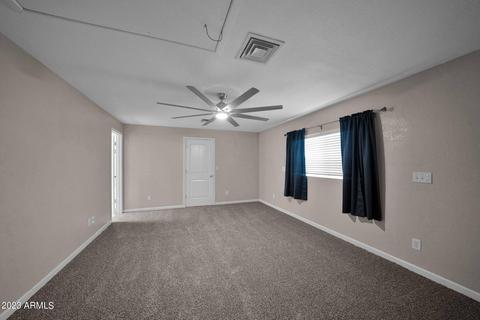 1538 E Hale St, Mesa, AZ 85203 photo 15