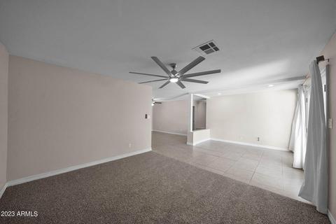 1538 E Hale St, Mesa, AZ 85203 photo 5