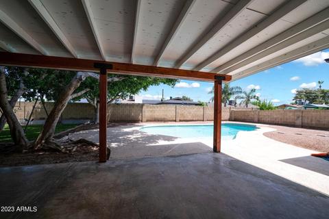 1538 E Hale St, Mesa, AZ 85203 photo 37