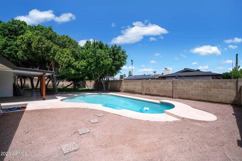 1538 E Hale St, Mesa, AZ 85203 photo 33