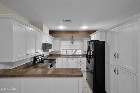 1538 E Hale St, Mesa, AZ 85203 photo 10