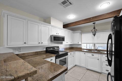 1538 E Hale St, Mesa, AZ 85203 photo 11
