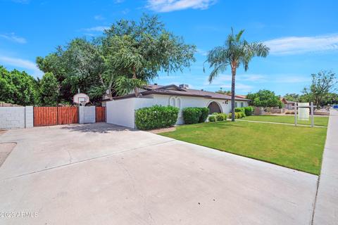1538 E Hale St, Mesa, AZ 85203 photo 39