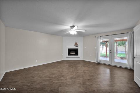 1538 E Hale St, Mesa, AZ 85203 photo 13