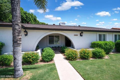 1538 E Hale St, Mesa, AZ 85203 photo 2