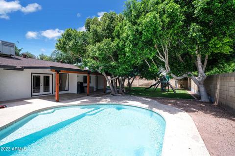 1538 E Hale St, Mesa, AZ 85203 photo 34