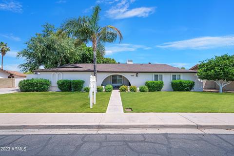 1538 E Hale St, Mesa, AZ 85203