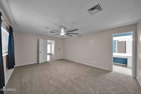 1538 E Hale St, Mesa, AZ 85203 photo 16