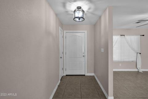 1538 E Hale St, Mesa, AZ 85203 photo 7