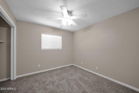 1538 E Hale St, Mesa, AZ 85203 photo 25