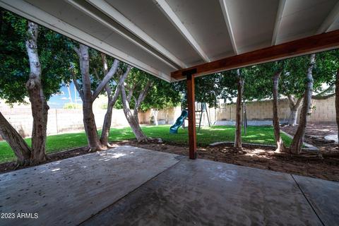 1538 E Hale St, Mesa, AZ 85203 photo 38