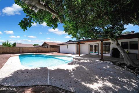 1538 E Hale St, Mesa, AZ 85203 photo 31
