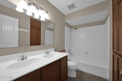 1538 E Hale St, Mesa, AZ 85203 photo 26