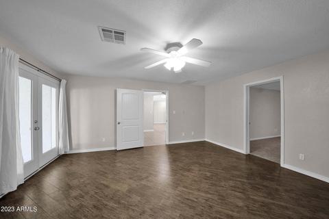 1538 E Hale St, Mesa, AZ 85203 photo 14